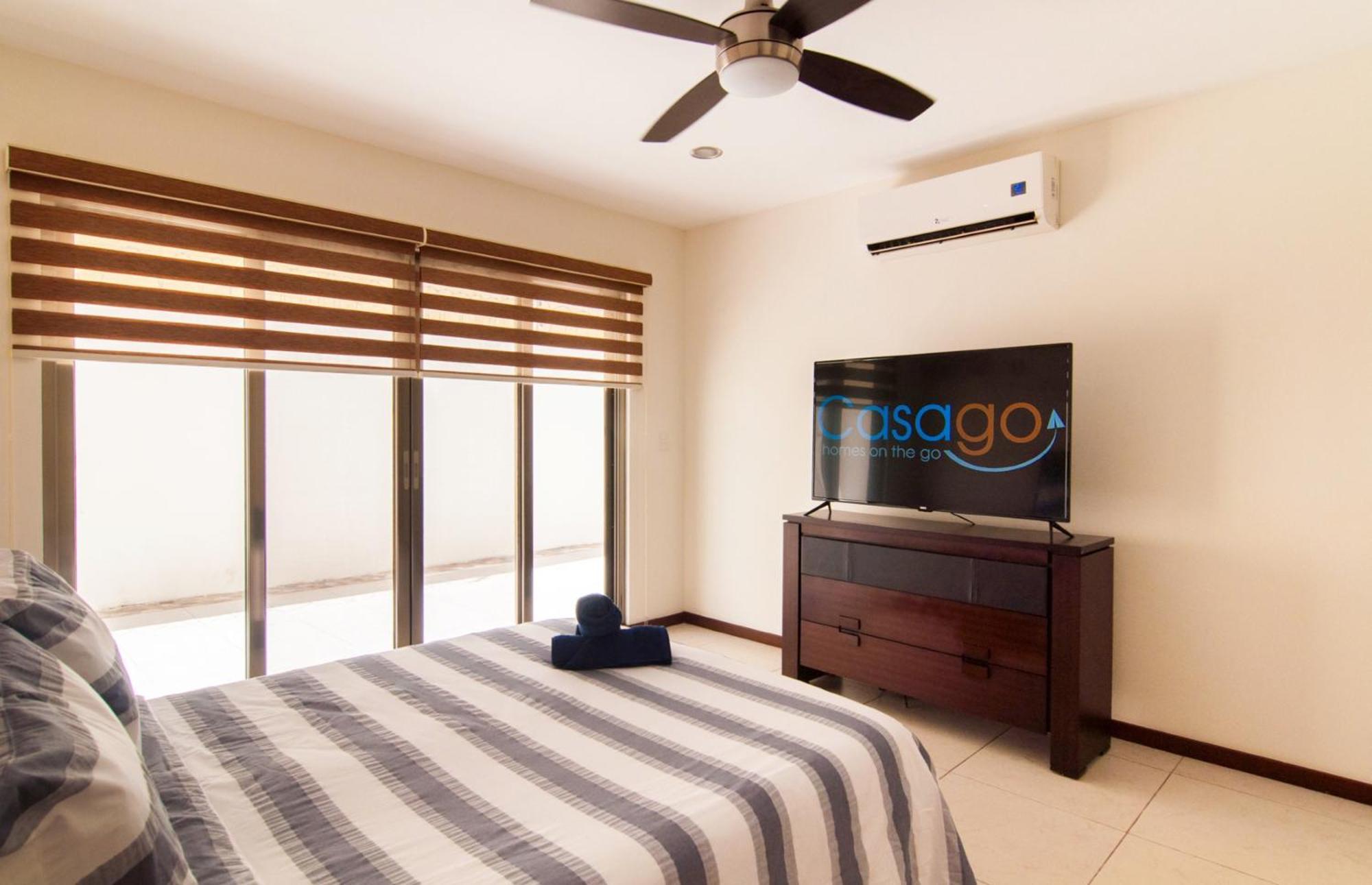 El Cielo By Casago Daire Playa del Carmen Dış mekan fotoğraf